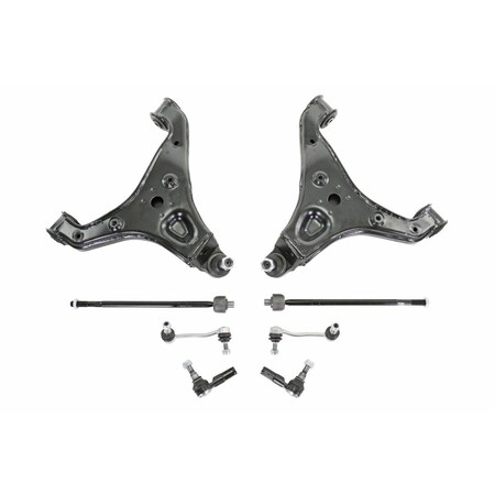 Vaico Control Arm Kit, V30-3128 V30-3128